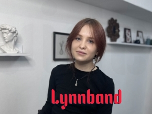 Lynnband