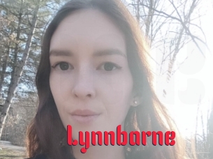 Lynnbarne