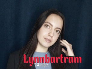 Lynnbartram