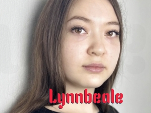 Lynnbeale