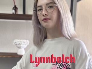 Lynnbelch