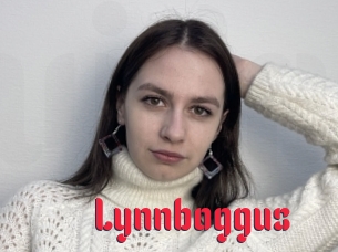 Lynnboggus