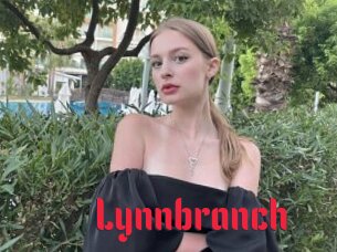 Lynnbranch