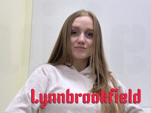 Lynnbrookfield