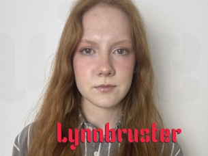 Lynnbruster