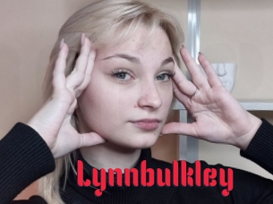 Lynnbulkley