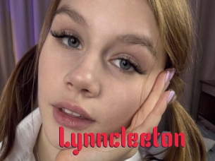 Lynncleeton