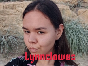 Lynnclowes