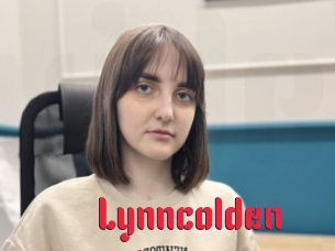 Lynncolden