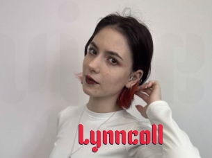 Lynncoll