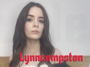 Lynncompston
