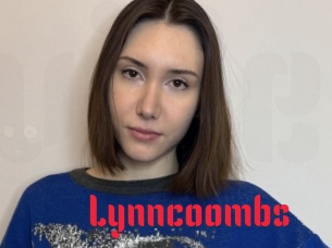 Lynncoombs