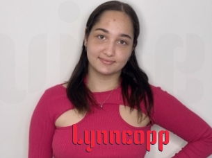 Lynncopp