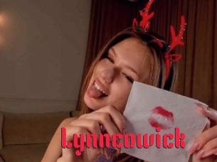 Lynncowick