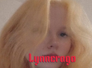 Lynncrago