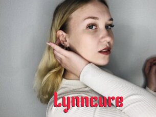 Lynncure