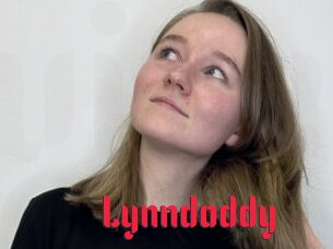 Lynndoddy