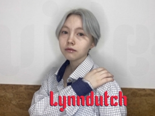 Lynndutch