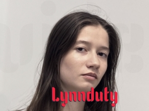 Lynnduty