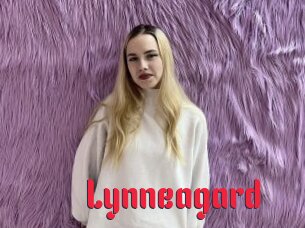 Lynneagard