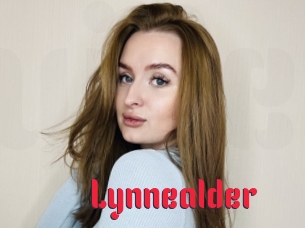 Lynnealder