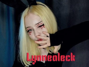 Lynnealeck