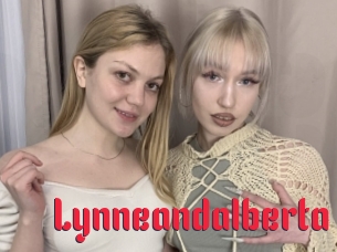 Lynneandalberta