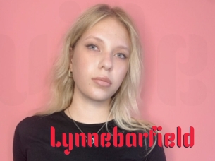 Lynnebarfield