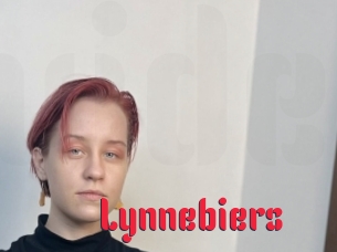 Lynnebiers