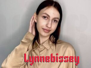 Lynnebissey