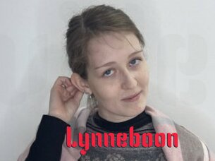 Lynneboon