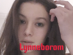 Lynneborom