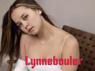 Lynnebouler