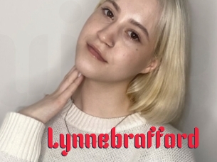 Lynnebrafford