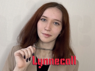 Lynnecall