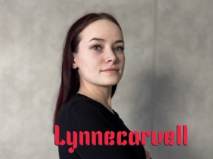 Lynnecarvell