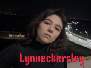 Lynneckersley