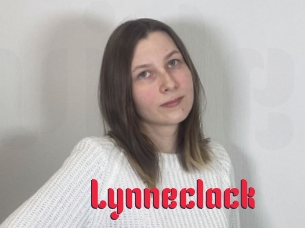 Lynneclack