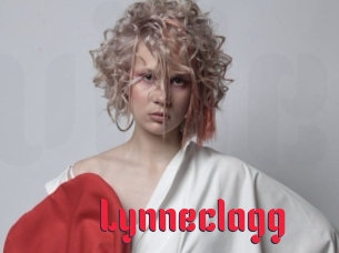 Lynneclagg