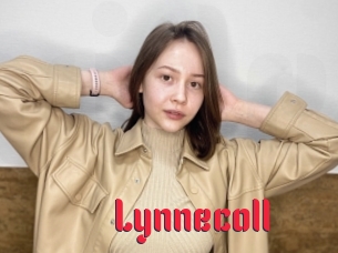 Lynnecoll