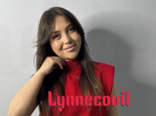 Lynnecovil