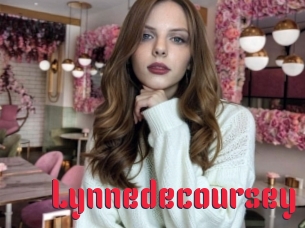 Lynnedecoursey