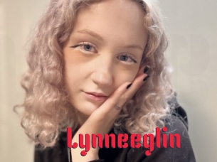 Lynneeglin