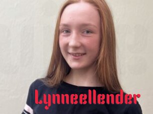 Lynneellender