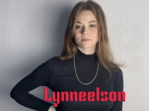 Lynneelson