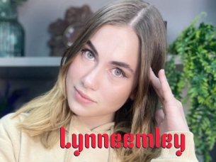 Lynneemley