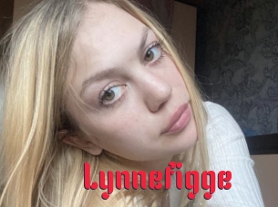 Lynnefigge