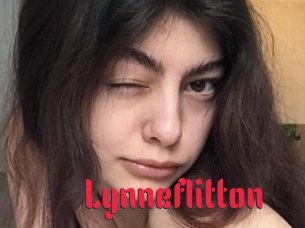 Lynneflitton