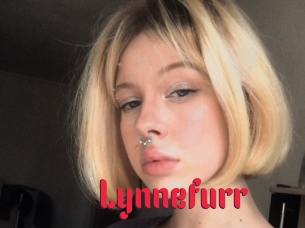 Lynnefurr