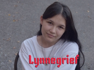 Lynnegrief